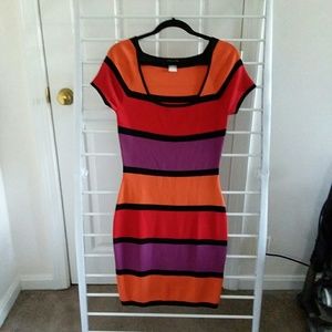 🚩Venus Dress 🚩